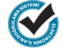 eids-selahattin-com-tr